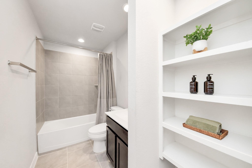 3306 Dagostino Creek Drive - Photo 10