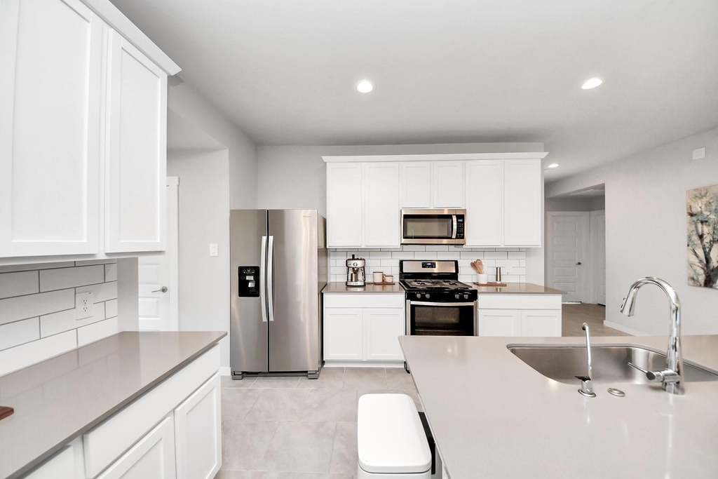 3306 Dagostino Creek Drive - Photo 18
