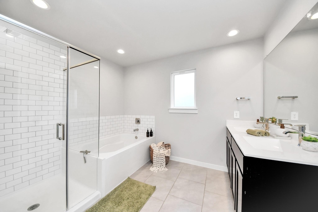 3306 Dagostino Creek Drive - Photo 32