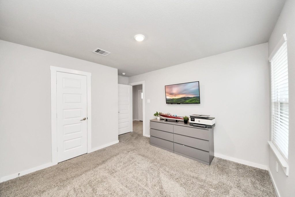 3306 Dagostino Creek Drive - Photo 12