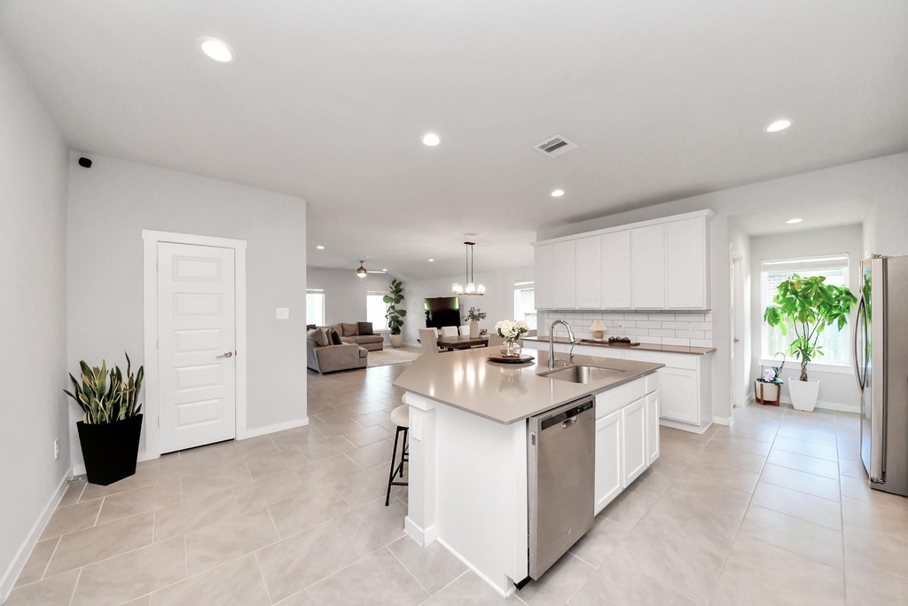 3306 Dagostino Creek Drive - Photo 16