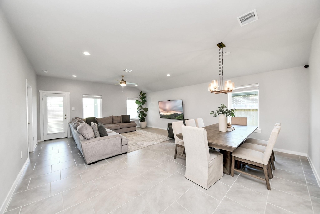 3306 Dagostino Creek Drive - Photo 22