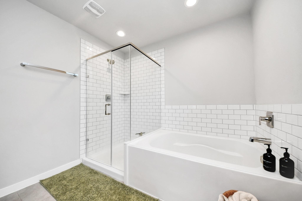 3306 Dagostino Creek Drive - Photo 34