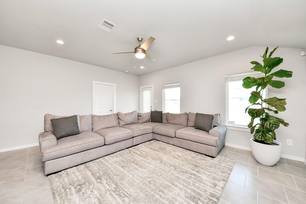 3306 Dagostino Creek Drive - Photo 26