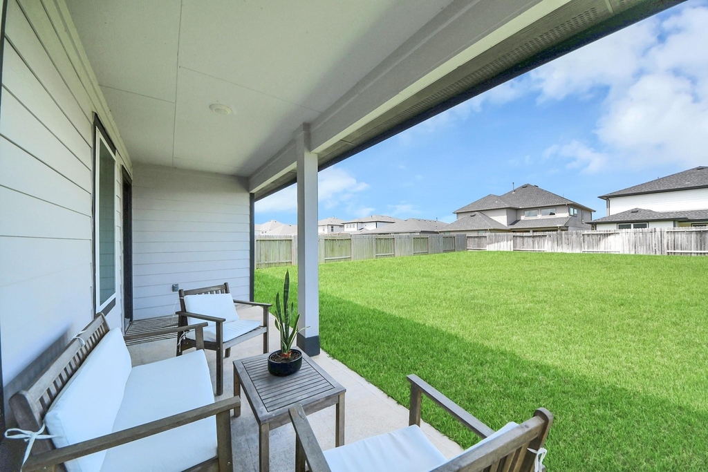 3306 Dagostino Creek Drive - Photo 38