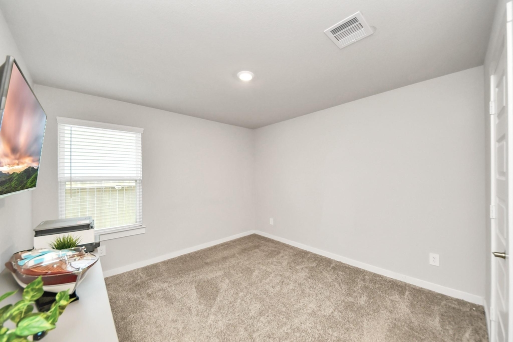 3306 Dagostino Creek Drive - Photo 11