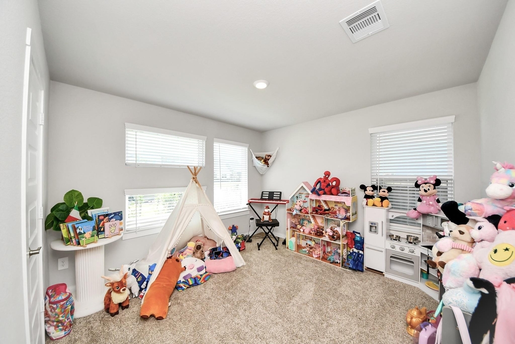 3306 Dagostino Creek Drive - Photo 7