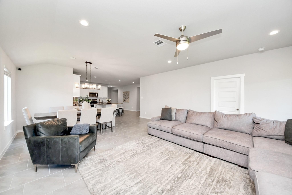 3306 Dagostino Creek Drive - Photo 27