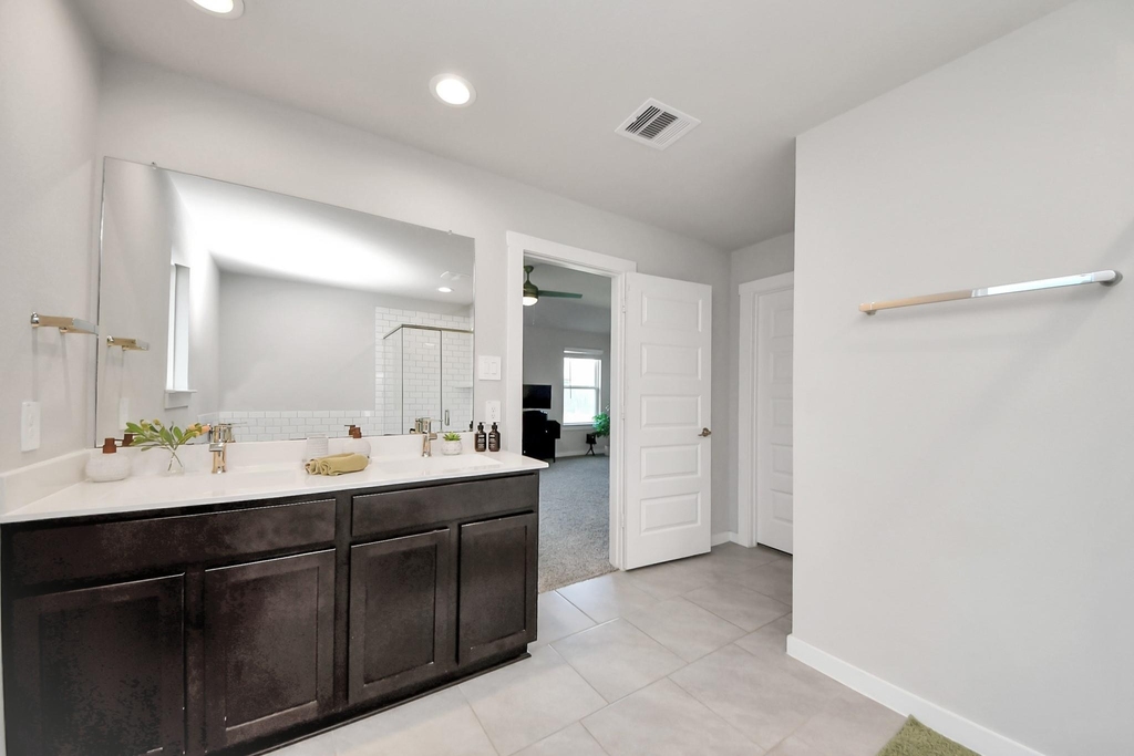 3306 Dagostino Creek Drive - Photo 36