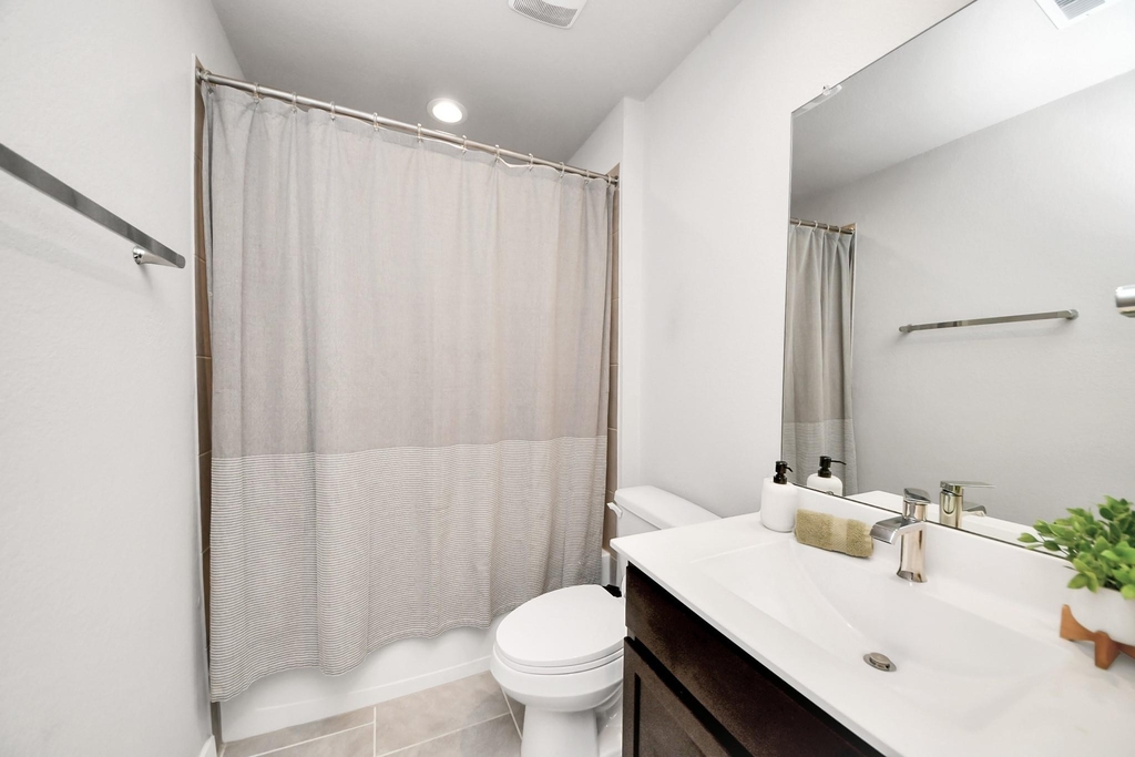 3306 Dagostino Creek Drive - Photo 9