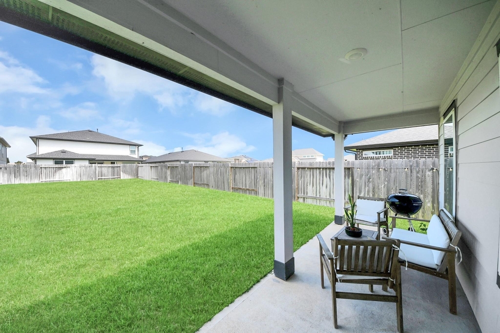 3306 Dagostino Creek Drive - Photo 37