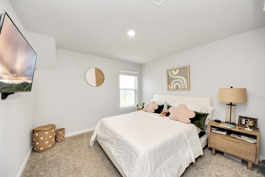 3306 Dagostino Creek Drive - Photo 13