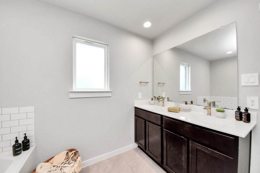 3306 Dagostino Creek Drive - Photo 33