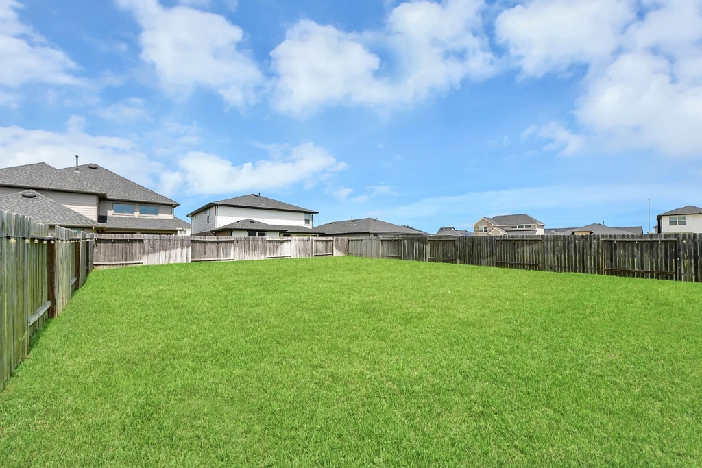 3306 Dagostino Creek Drive - Photo 42
