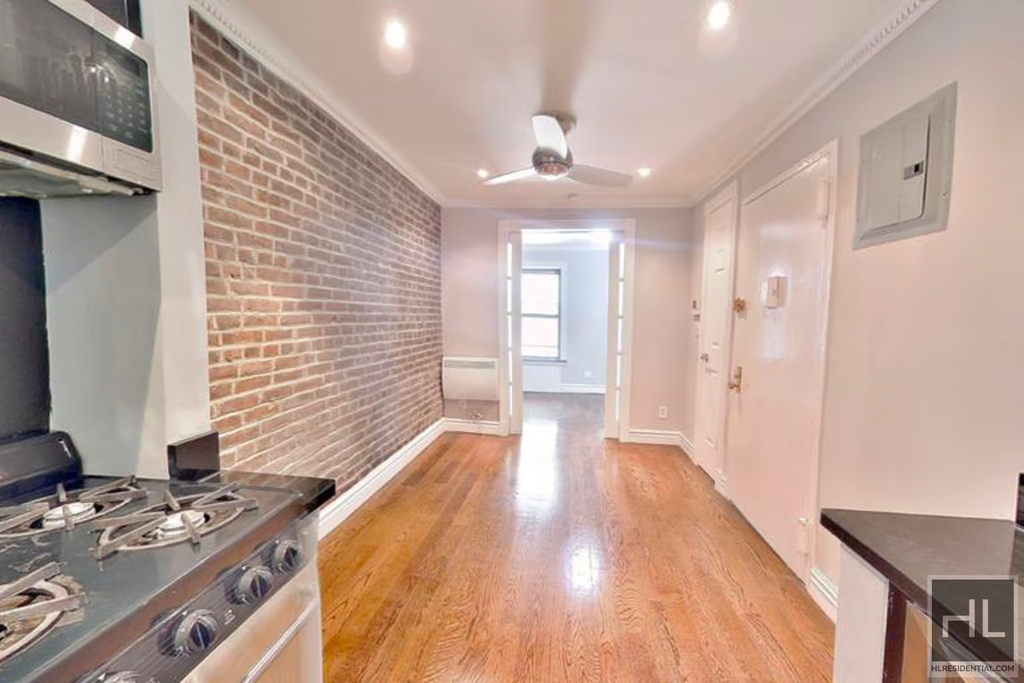 West 53rd Street - Photo 1