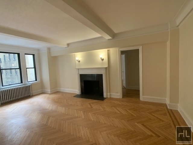 East 68 Street - Photo 1