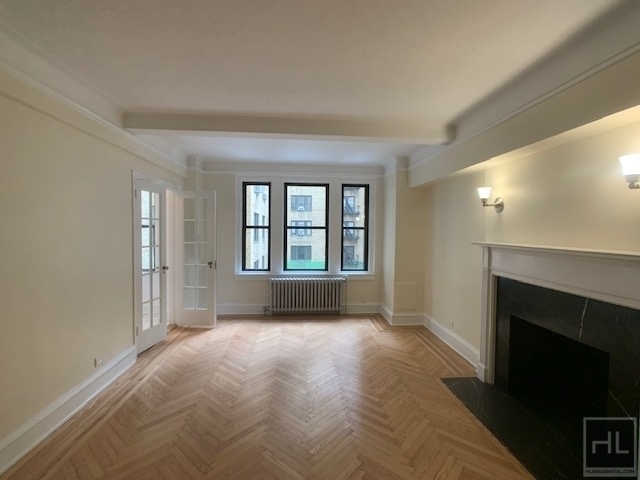 East 68 Street - Photo 0