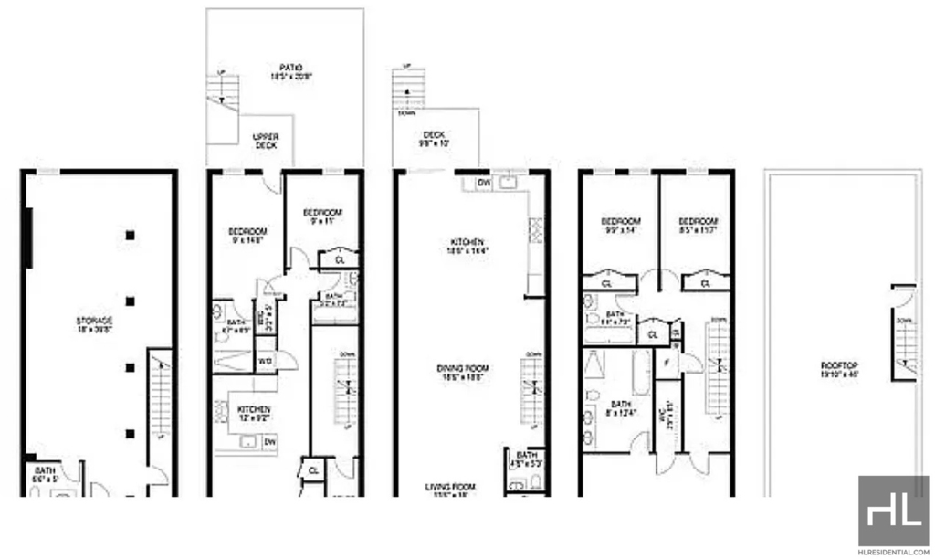 586 Quincy Street - Photo 18