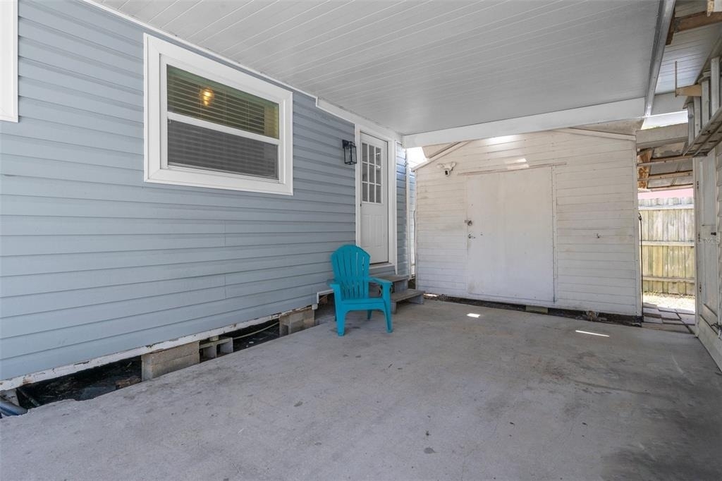 5535 Pasco Way - Photo 25