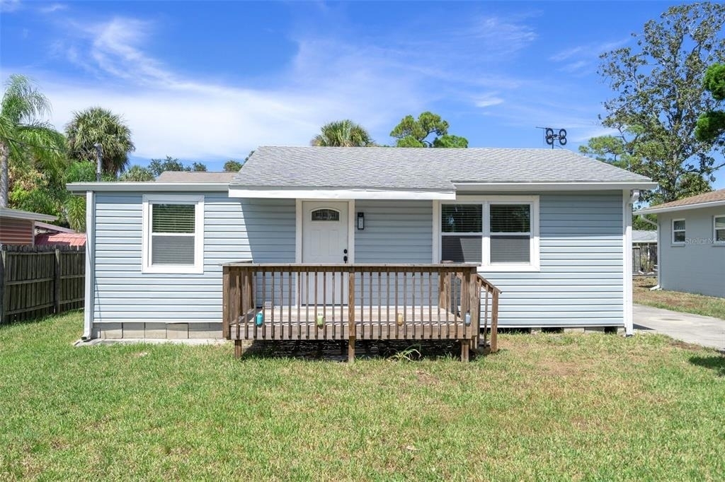 5535 Pasco Way - Photo 0
