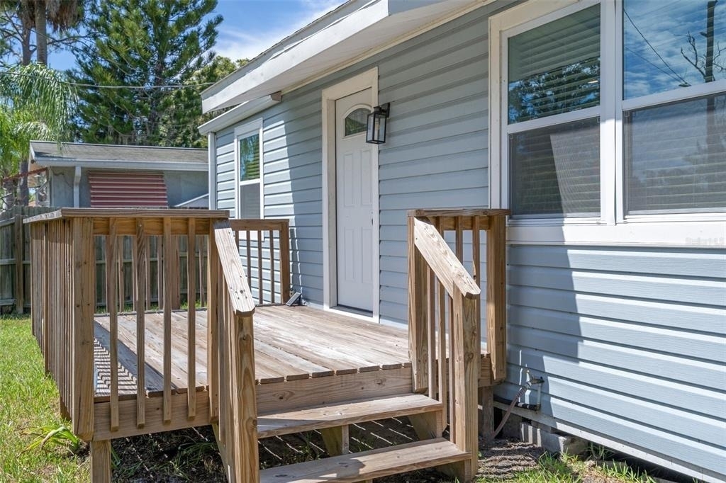 5535 Pasco Way - Photo 3