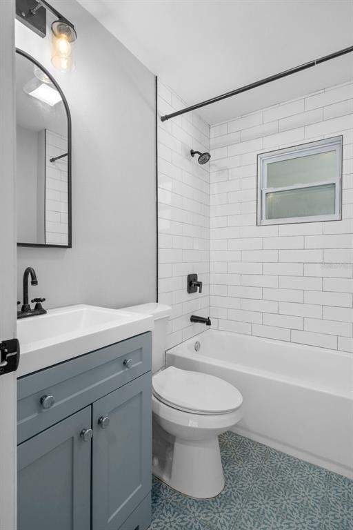 5535 Pasco Way - Photo 18