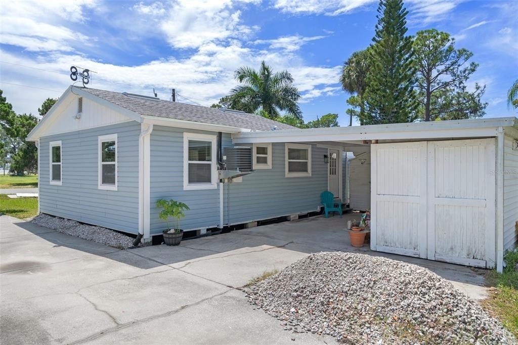 5535 Pasco Way - Photo 27