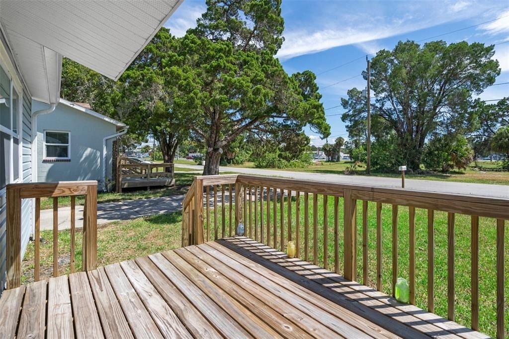 5535 Pasco Way - Photo 5