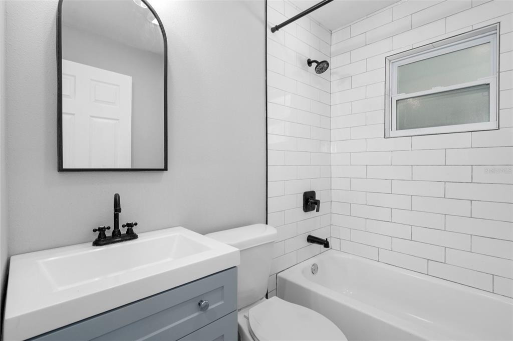 5535 Pasco Way - Photo 17