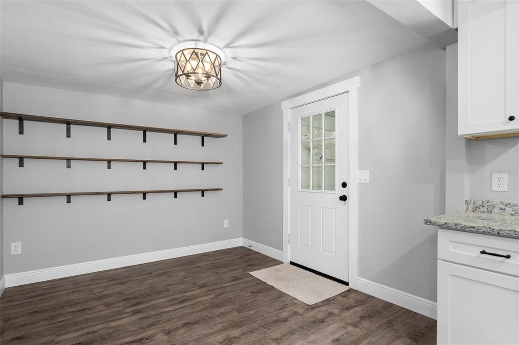 5535 Pasco Way - Photo 15