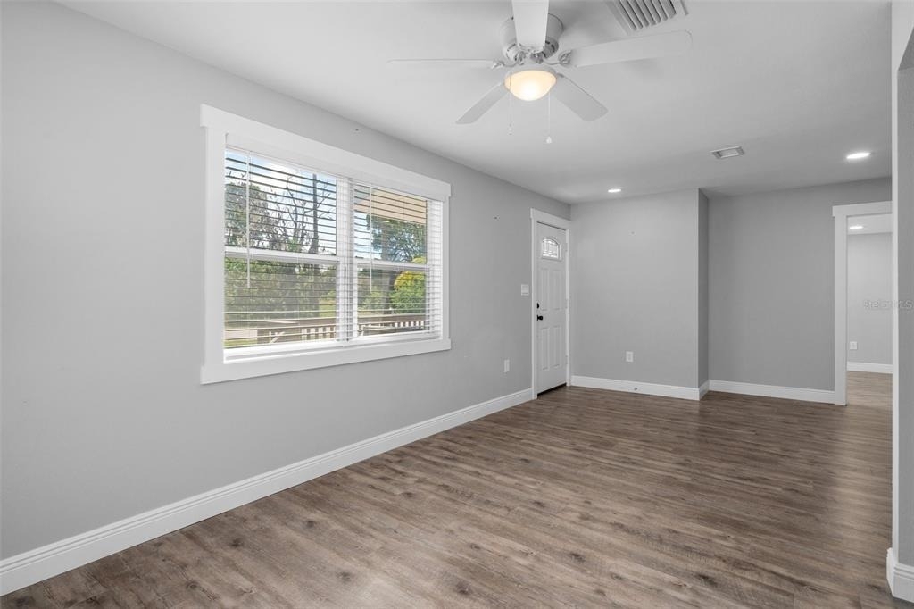 5535 Pasco Way - Photo 8