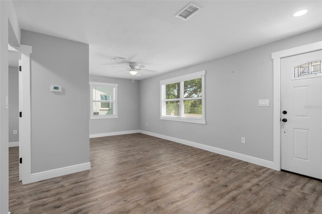 5535 Pasco Way - Photo 9