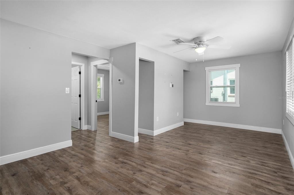 5535 Pasco Way - Photo 6