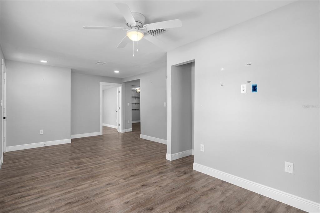 5535 Pasco Way - Photo 7