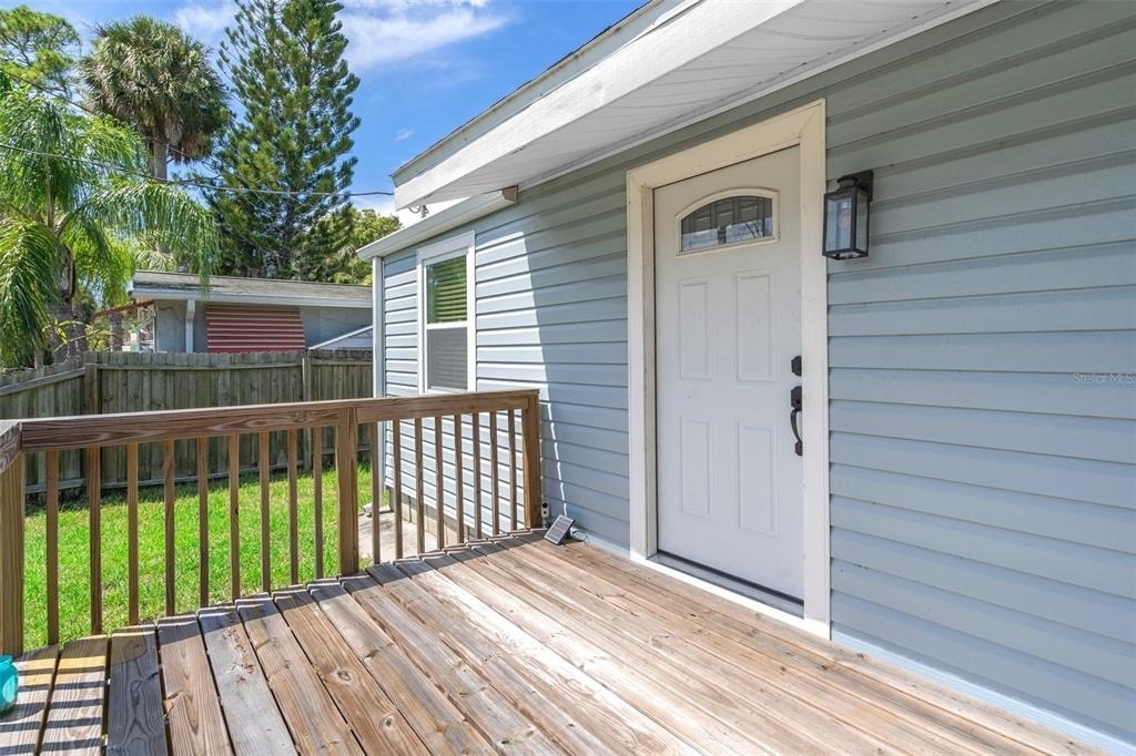 5535 Pasco Way - Photo 4