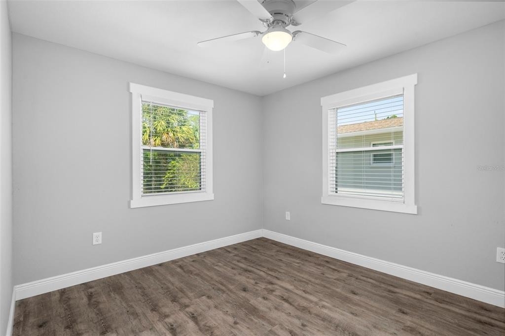5535 Pasco Way - Photo 19