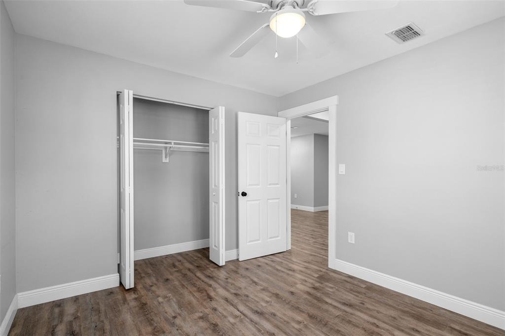 5535 Pasco Way - Photo 20