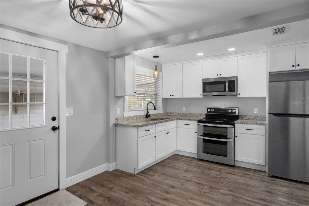 5535 Pasco Way - Photo 13