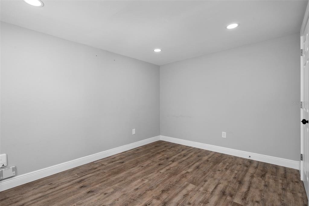 5535 Pasco Way - Photo 21