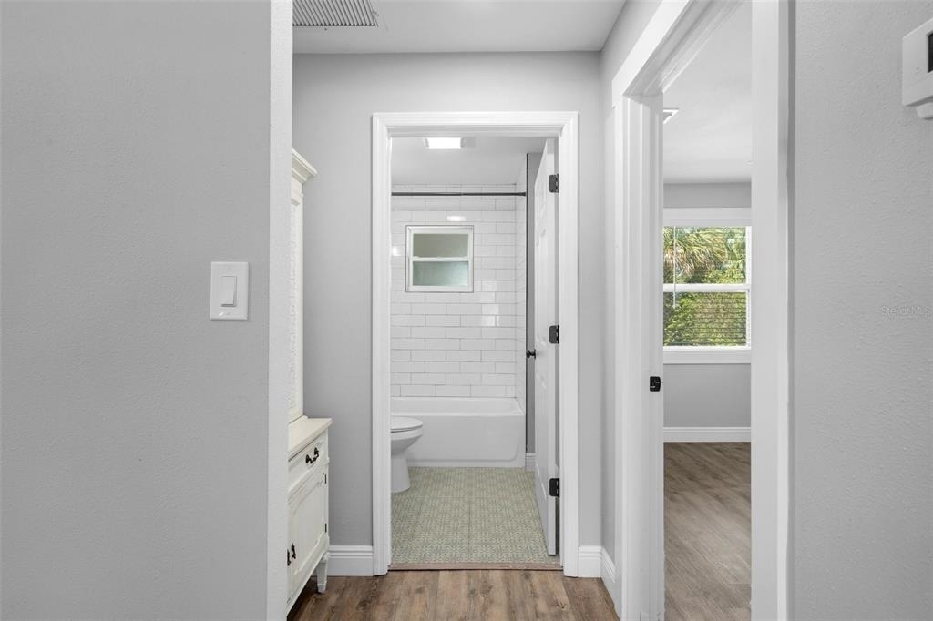 5535 Pasco Way - Photo 16
