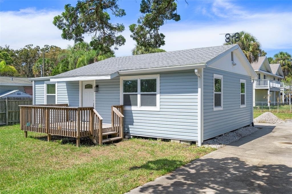 5535 Pasco Way - Photo 2