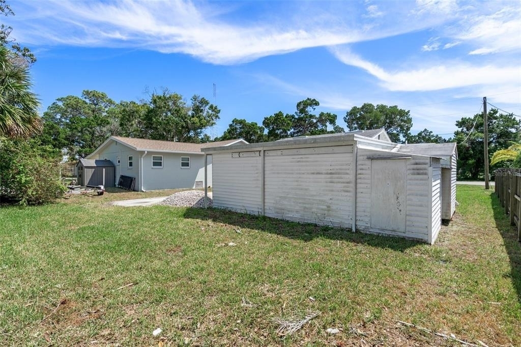 5535 Pasco Way - Photo 28