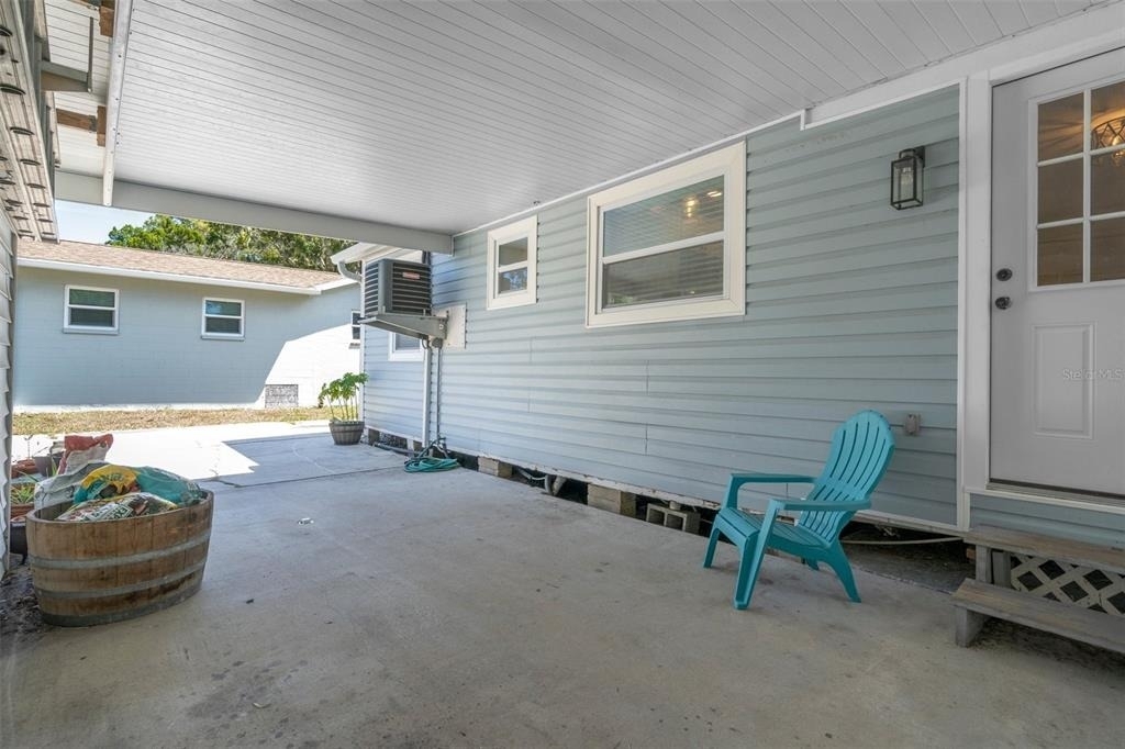 5535 Pasco Way - Photo 24