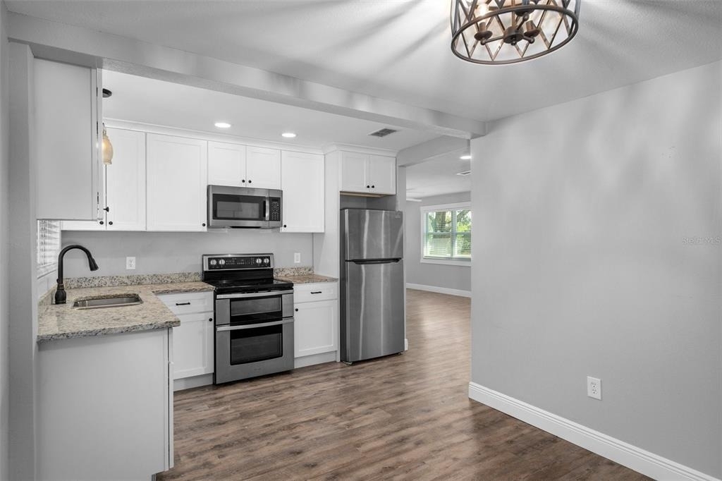 5535 Pasco Way - Photo 14