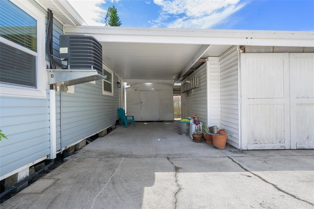 5535 Pasco Way - Photo 26