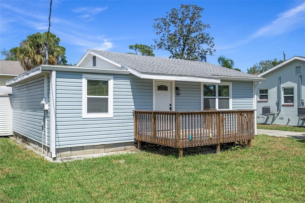 5535 Pasco Way - Photo 1