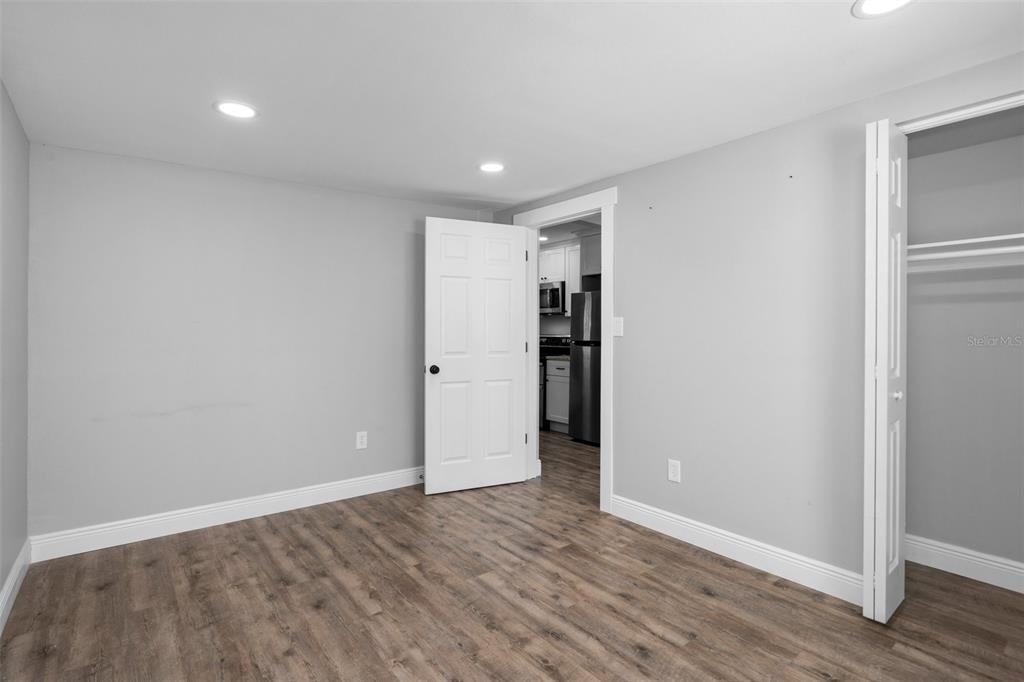 5535 Pasco Way - Photo 23