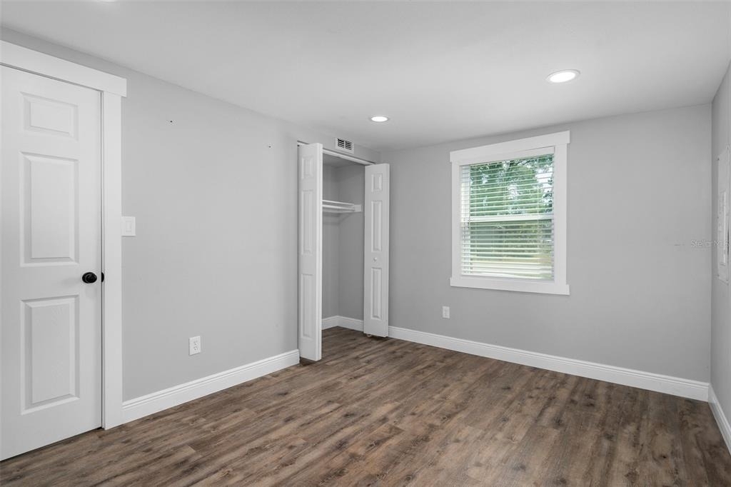 5535 Pasco Way - Photo 22