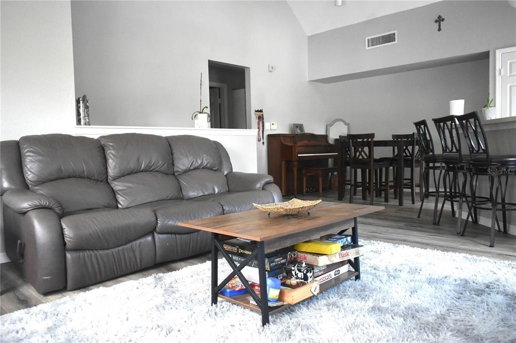 9078 Lake Chase Island Way - Photo 8