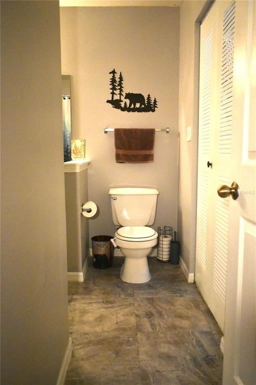 9078 Lake Chase Island Way - Photo 19